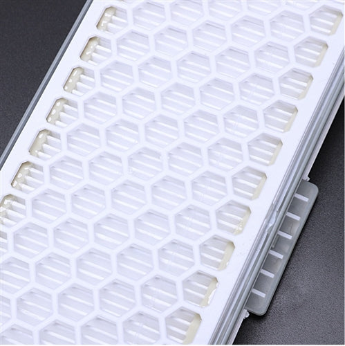 Generic Miele SF-HA 50 HEPA AirClean Filter