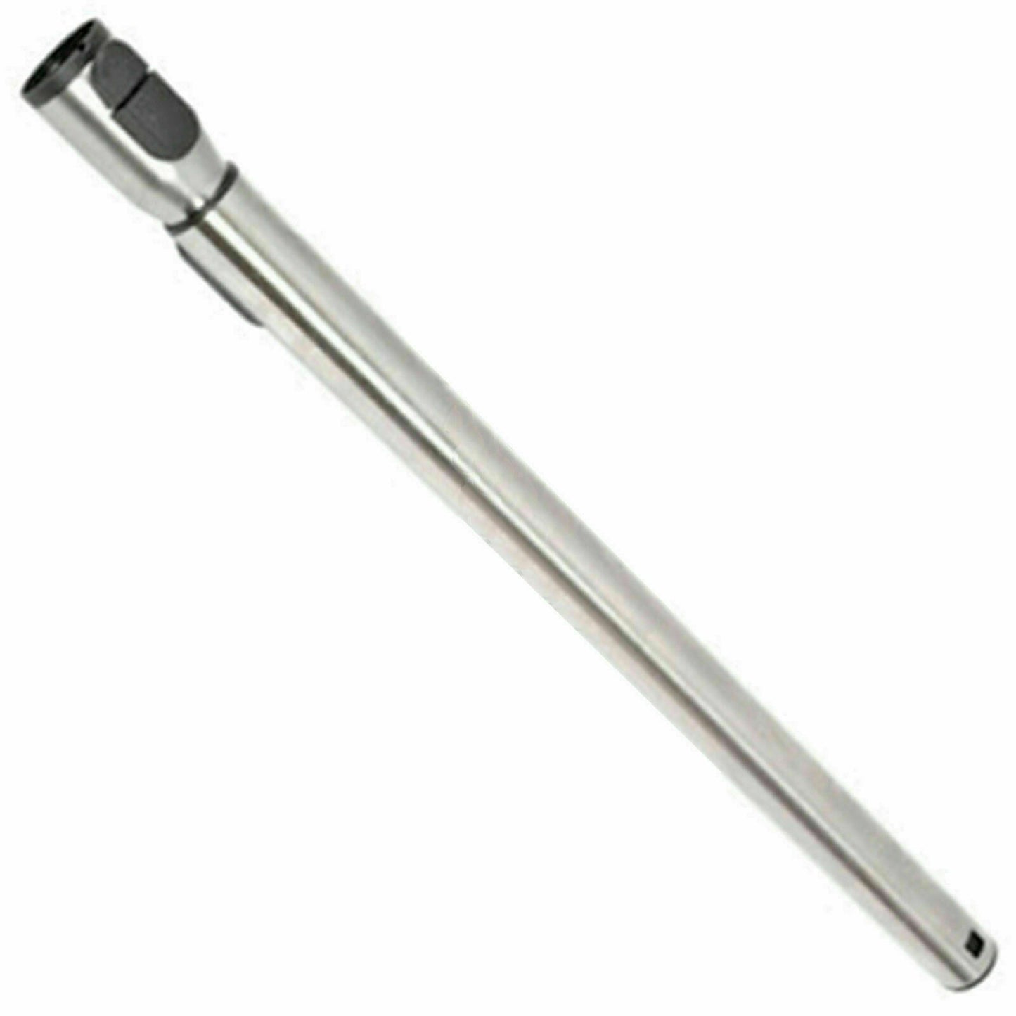 Telescopic rod for Miele vacuum cleaners