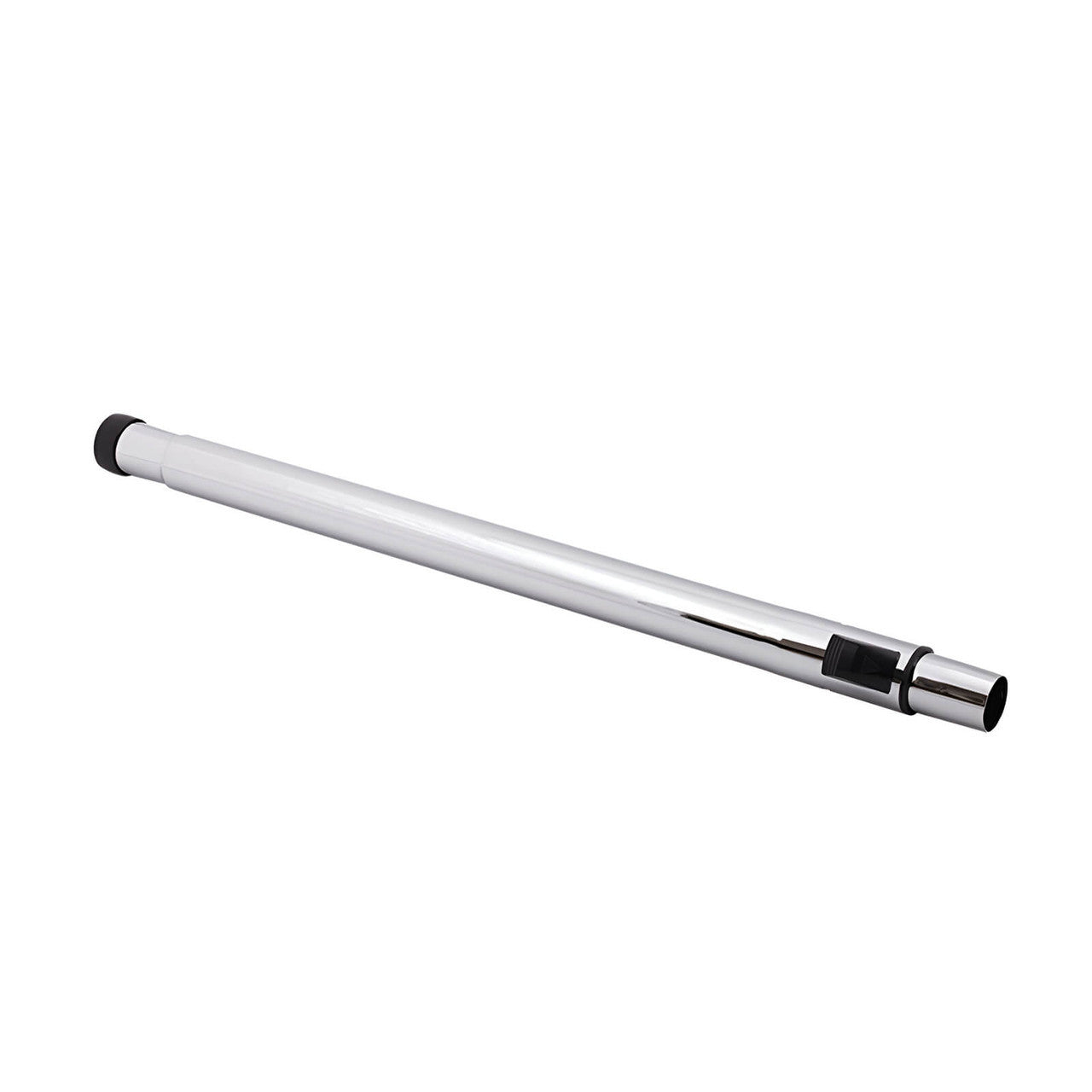 Hygieia Telescopic Rod Stainless Steel - 32mm