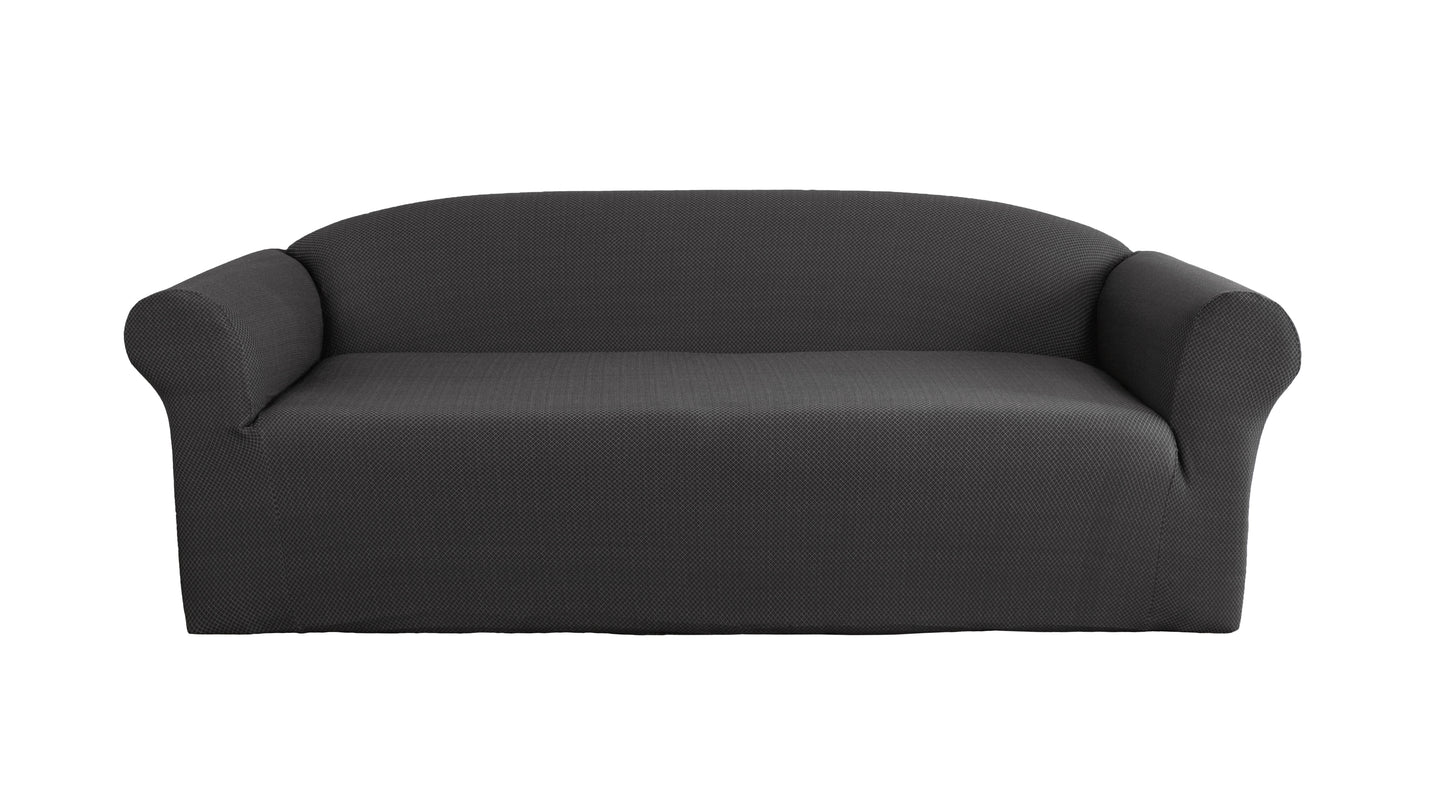 Cambridge SOFA COVER - 3 SEATER