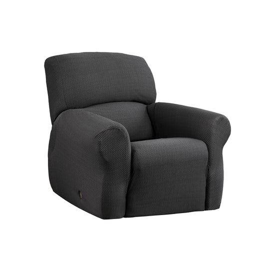 Cambridge RECLINER COVER - RECLINER