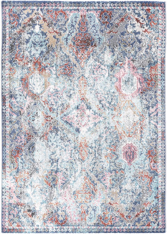 salsa-cherie-multi-transitional-rug 240x330