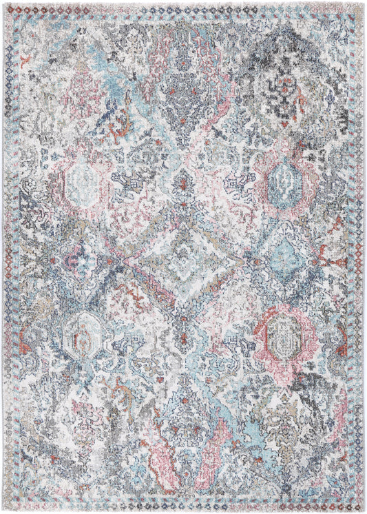 salsa-evageline-multi-transitonal-rug 240x330