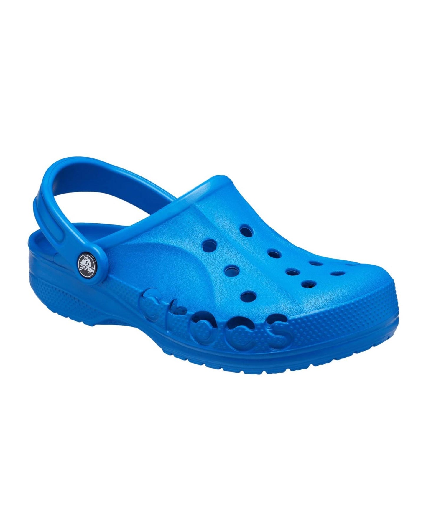 Baya Clogs with Advanced Ventilation - 15 US