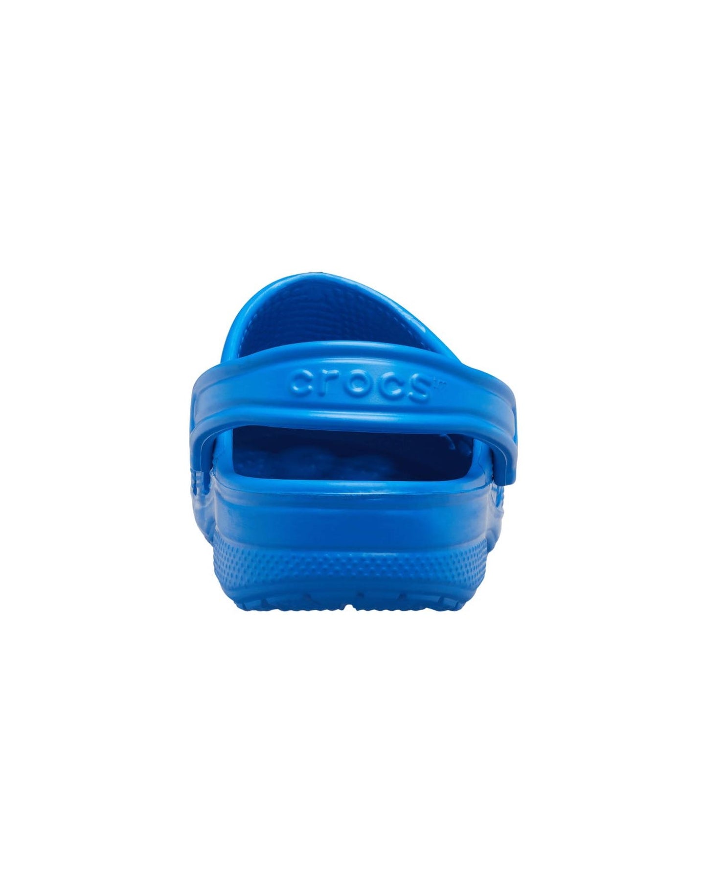 Baya Clogs with Advanced Ventilation - 15 US