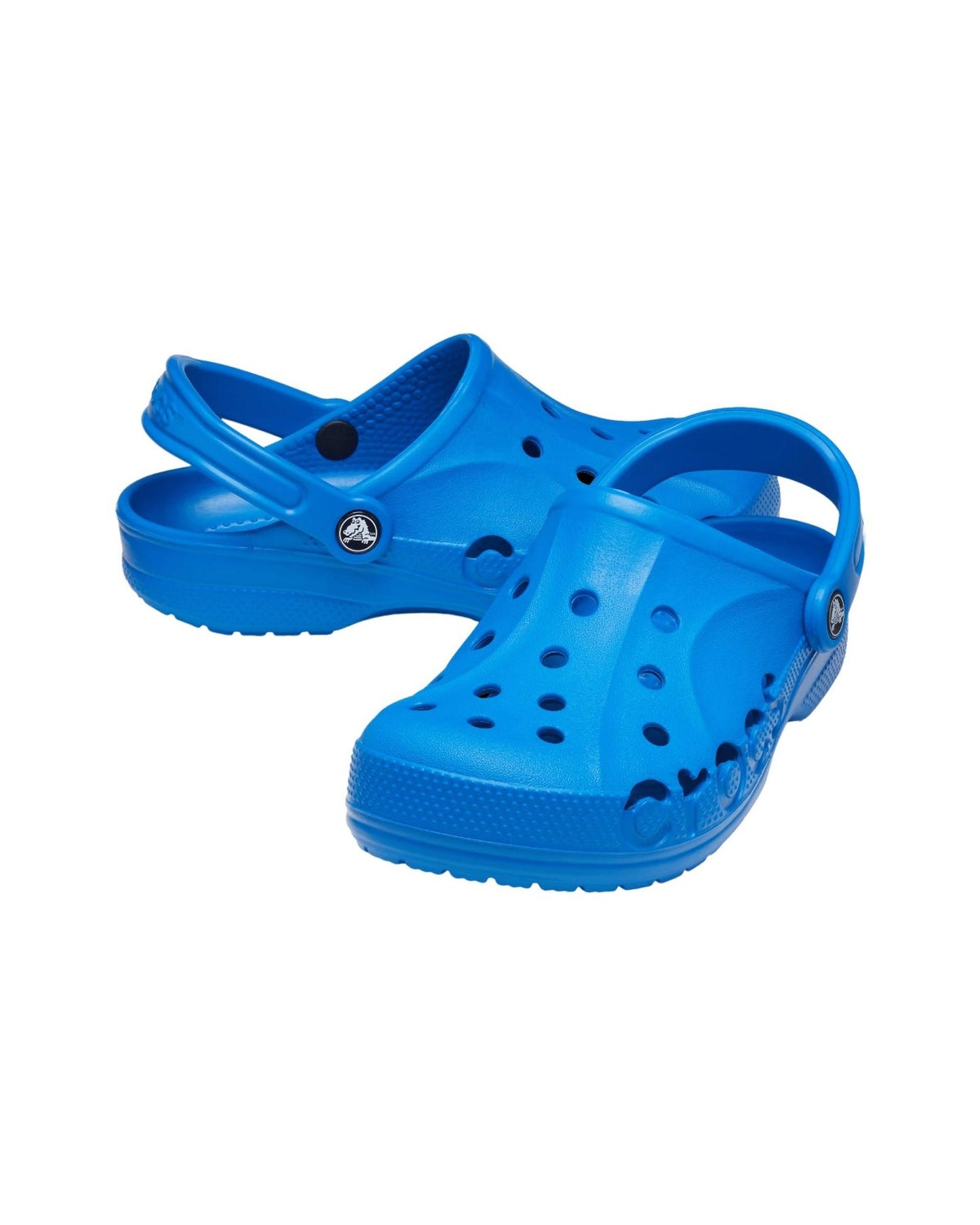 Baya Clogs with Advanced Ventilation - 15 US