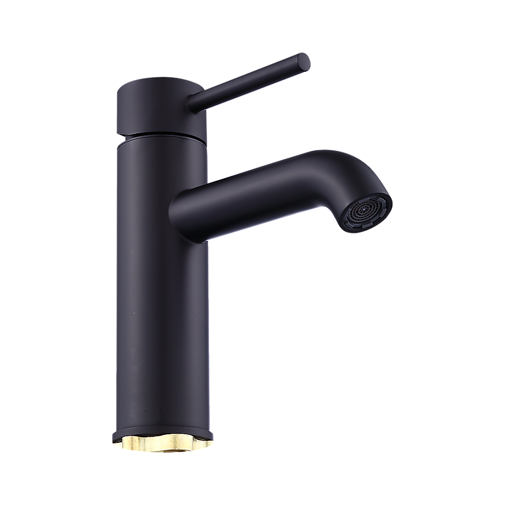 Basin Mixer Tap Faucet -Kitchen Laundry Bathroom Sink