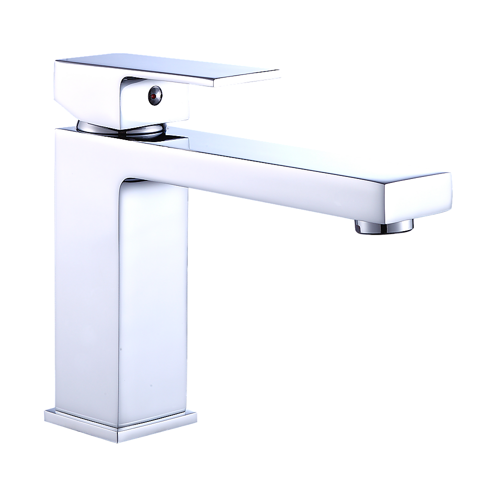 Basin Mixer Tap Faucet -Kitchen Laundry Bathroom Sink