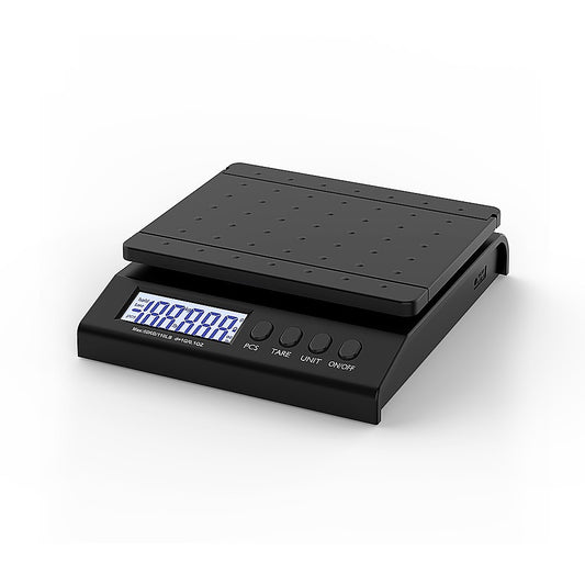 Digital Scale 40kg Letter Postal Postage Parcel Weighing Scales