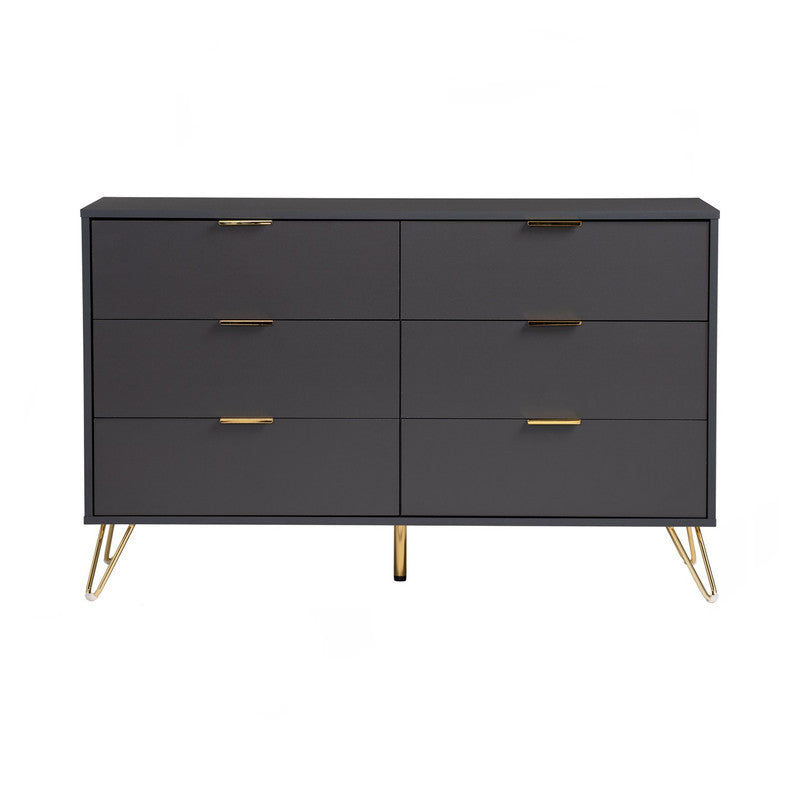 Volos Sideboard Buffet