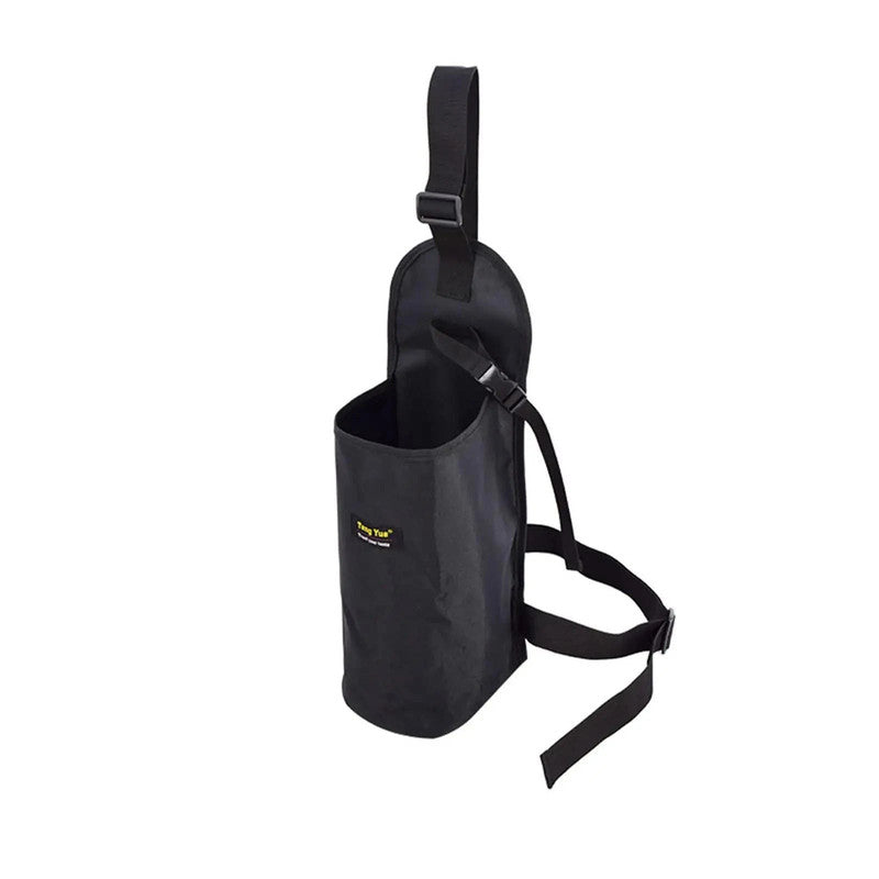 Scuba Diving Tank Bag Oxygen Bottle Bag