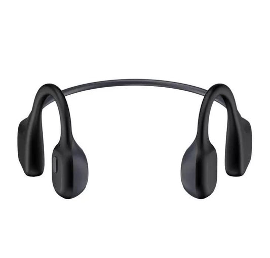 DG08 Wireless Bone Conduction Headphones Bluetooth