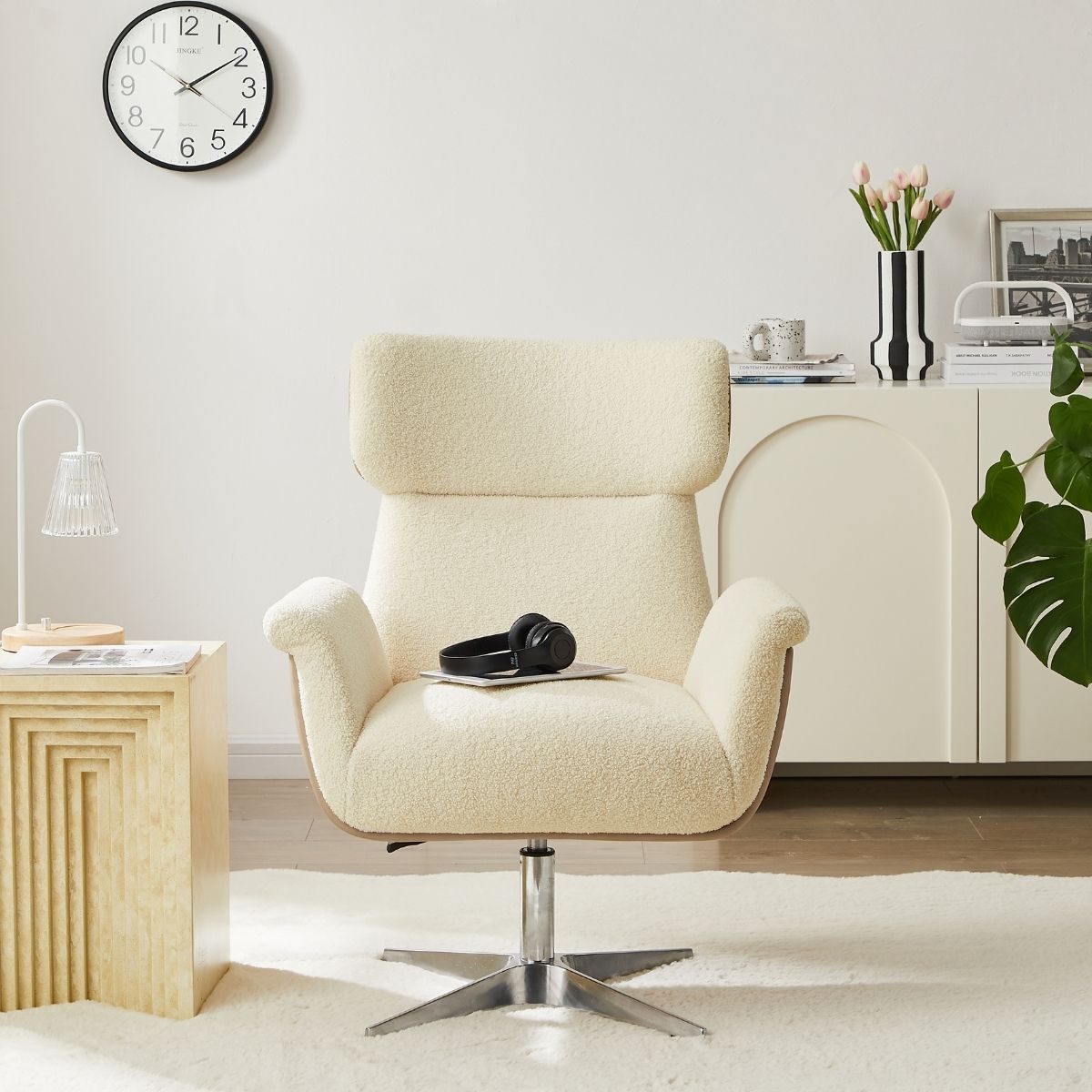 Dylan Office Chair