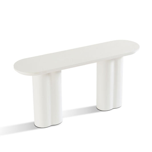 Kevin Console Table