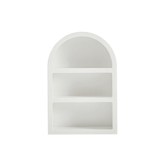 Sora Small Display Cabinet