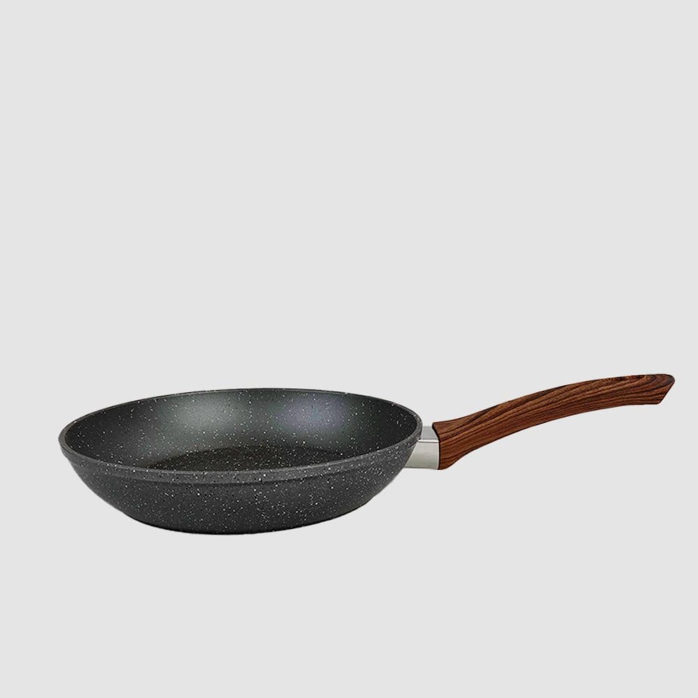 Clevinger 24cm Non-Stick Frypan Cookware