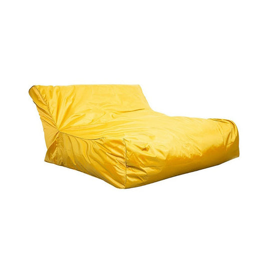 Large Bean Bag-Yellow