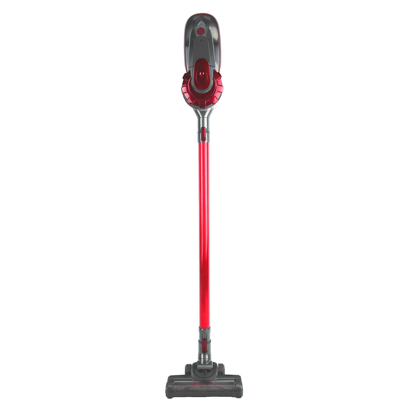 Rechargeable Cordless Vacuum