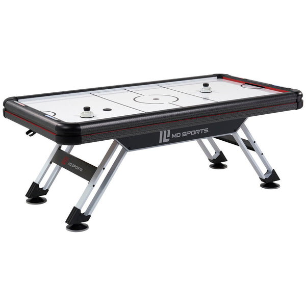 Medal Sports Air Powered Hockey Table