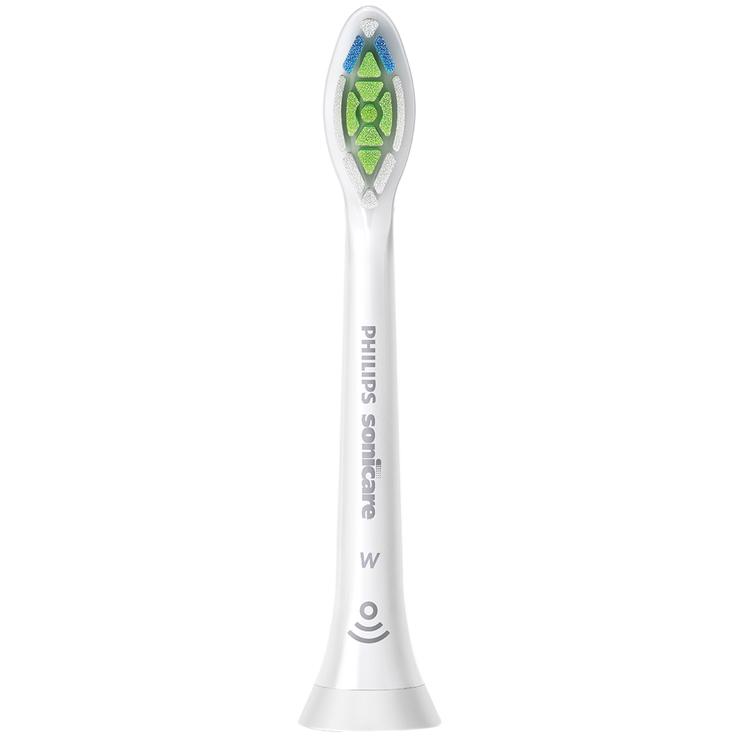 Philips Sonicare Diamond Clean Electric Toothbrush Heads - 6pk