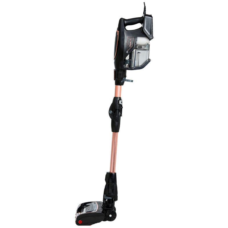 Shark HZ390 Rocket Corded Vacuum