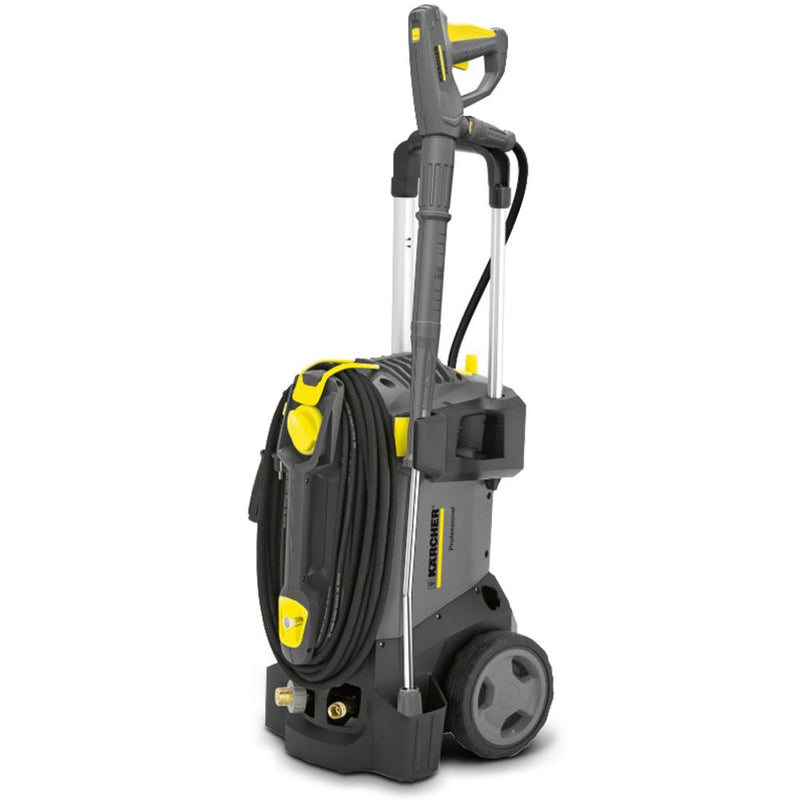 KARCHER 2200w 2537 PSI HD 5 12 C Plus EASY High Pressure Washer 15209090