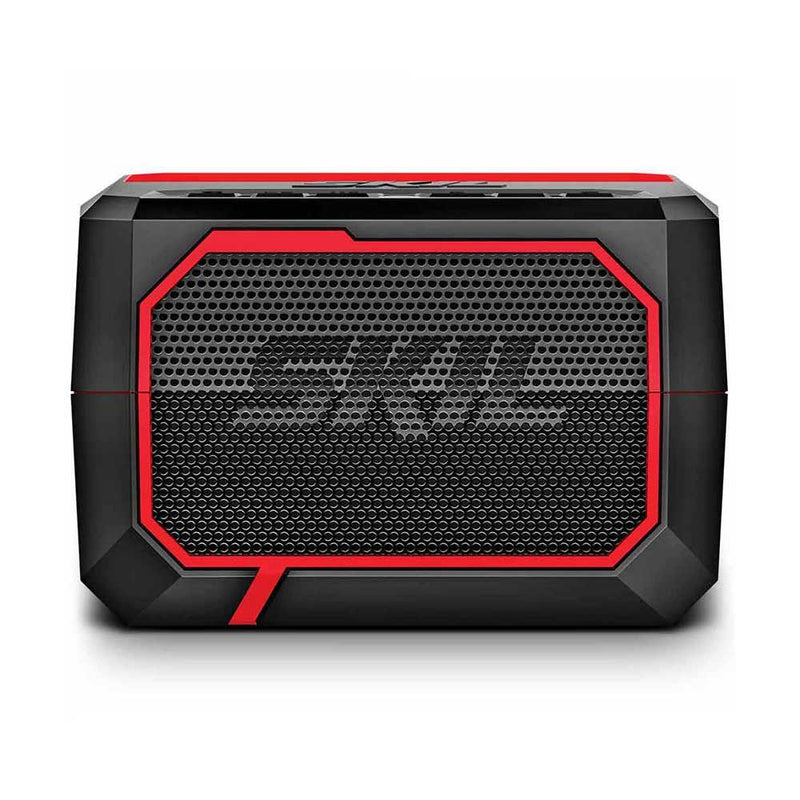SKIL PWRCORE 20V Bluetooth Speaker Skin RO5028E-00